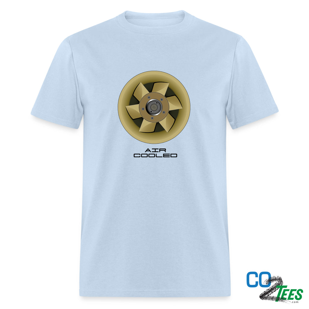 Air Cooled T-Shirt