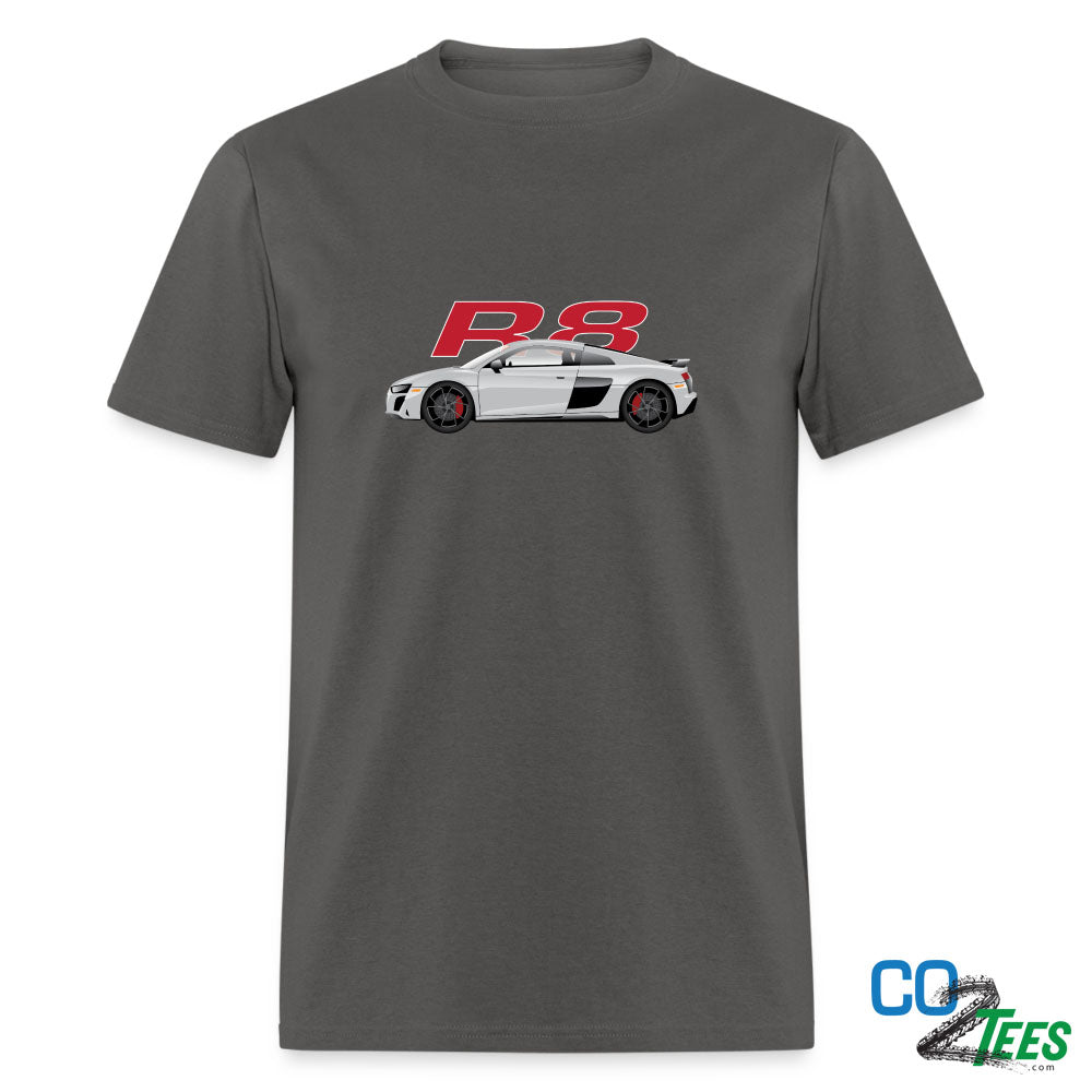 Audi R8 Classic T-Shirt