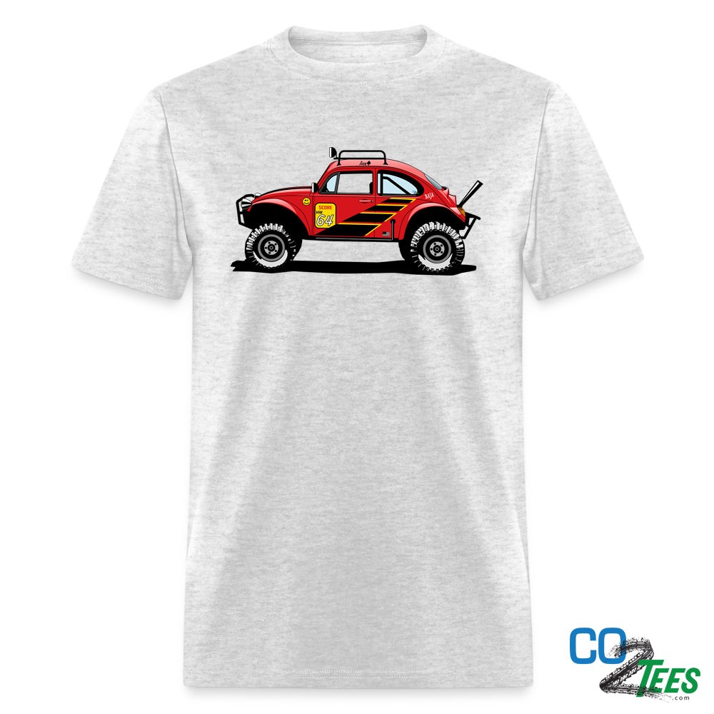 Vw bug clearance t shirts