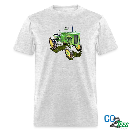 John Deere Classic M Series T-shirt